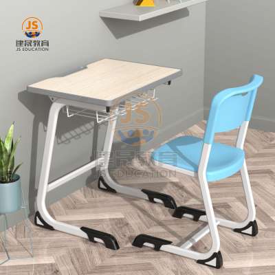 Hot sale high quality metal school furniture