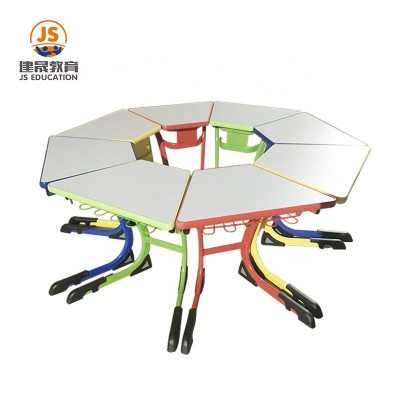 school furniture manufacturer metal classroom furniture